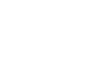 Timber Ridge Millworks