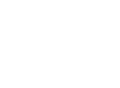 Timber Ridge Millworks
