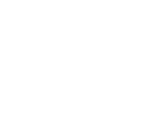 Timber Ridge Millworks Logo